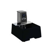 Circulating bath, heated, 12L, PT